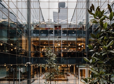 Kolektif House - Atasehir image 5