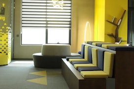 O1 Startups in Istanbul, Turkey O1 Startups, Istanbul