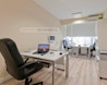 OFFICE ISTANBUL image 1