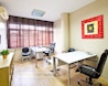 OFFICE ISTANBUL image 4
