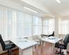 OFFICE ISTANBUL image 9