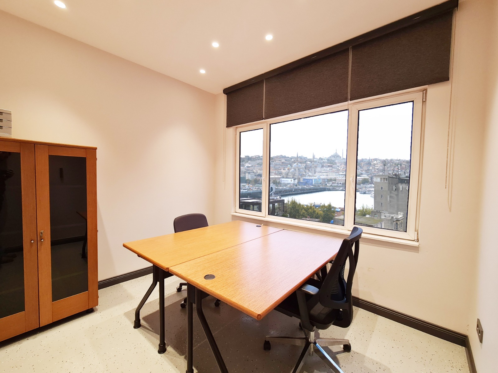 OFIS VOYVODA-ISTANBUL-GALATA image 5