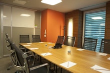 Plaza Cubes Istanbul Book Online Coworker