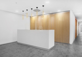 Regus - Istanbul, Levent 193 image 2