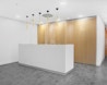 Regus - Istanbul, Levent 193 image 1
