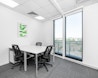 Regus - Istanbul, Merter image 3