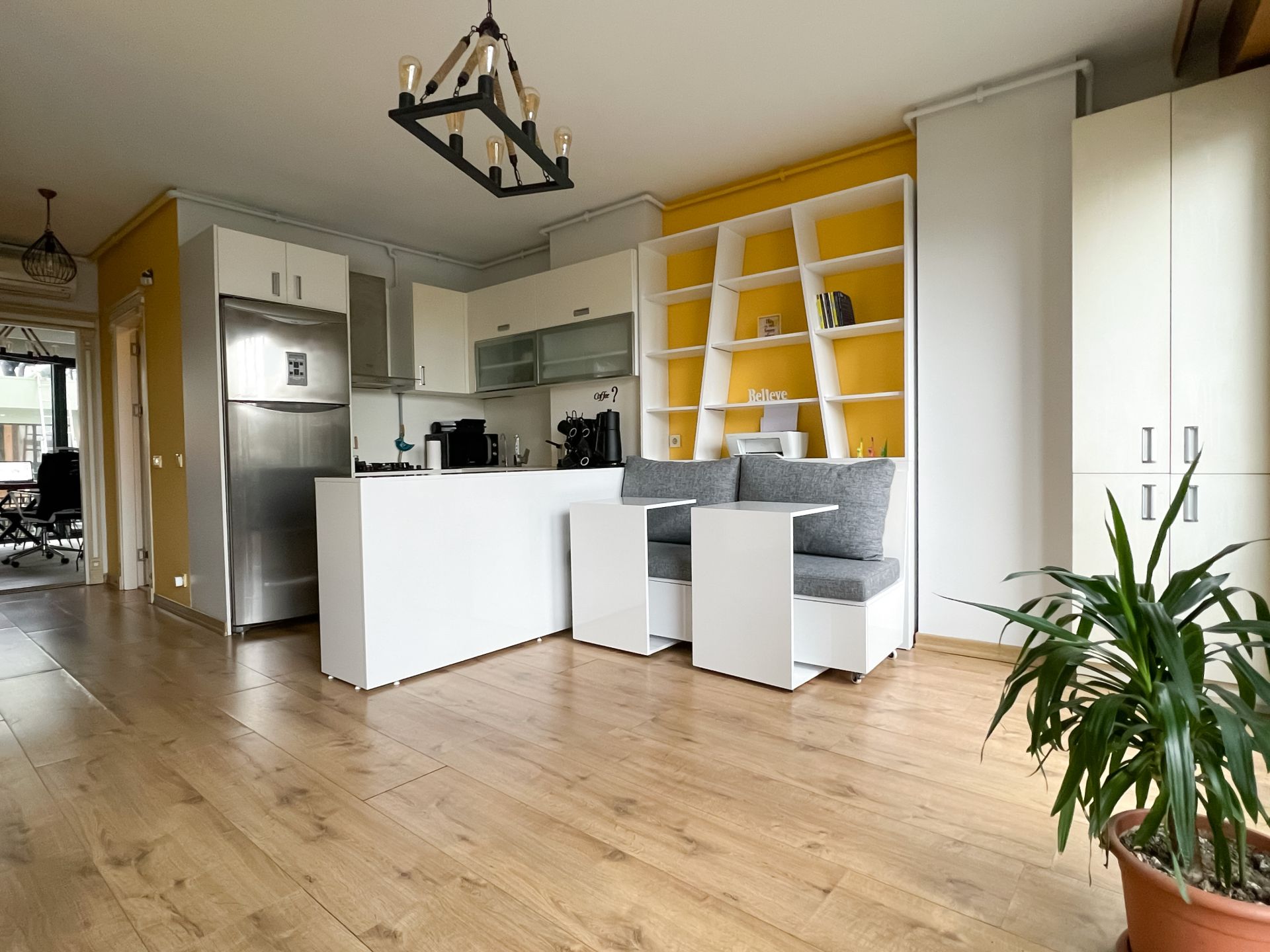 Summitup Co-Working Space image 2