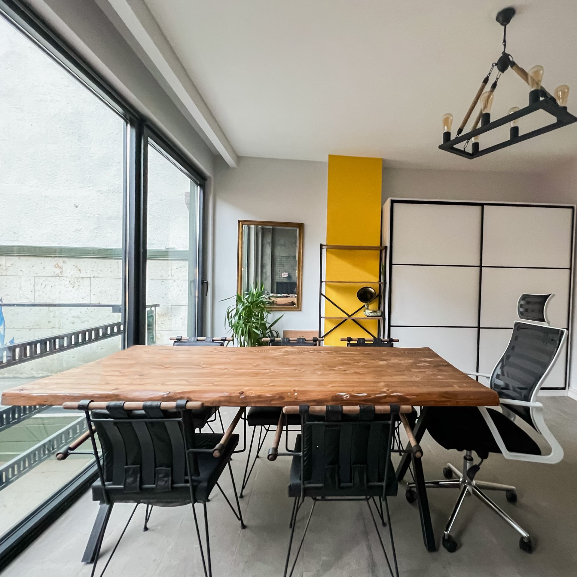 Summitup Co-Working Space image 3