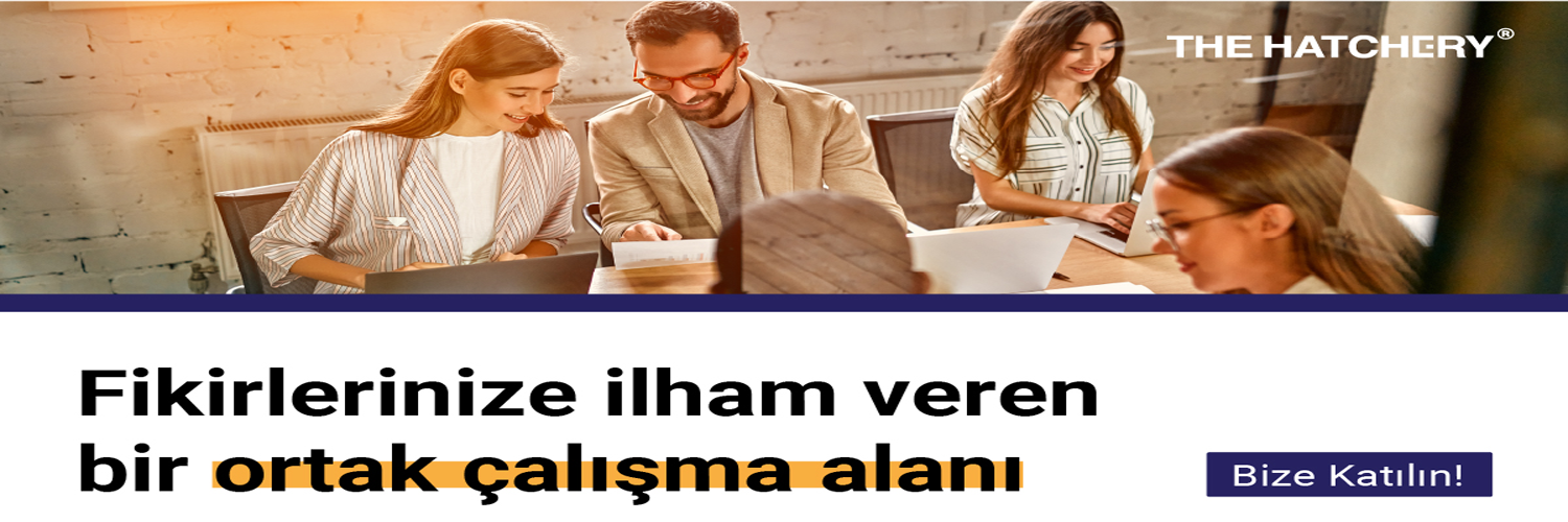 The Hatchery image 2