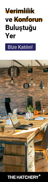 The Hatchery image 3