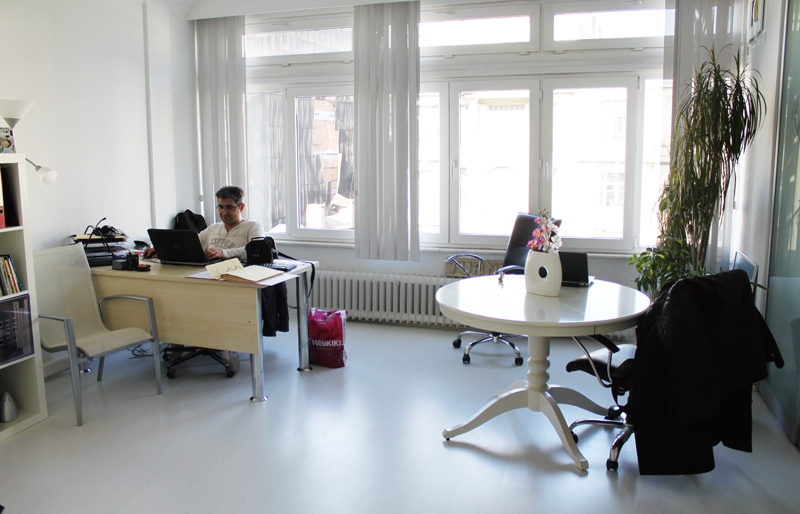 TURnKEY profile image