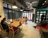 Unusual Office - The Legal Address | The Virtual Office image 3