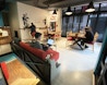 Unusual Office - The Legal Address | The Virtual Office image 4