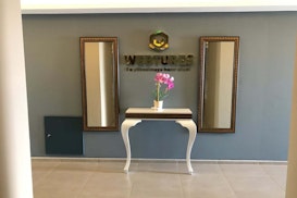 Coworking Office Spaces In Istanbul Turkey Coworker