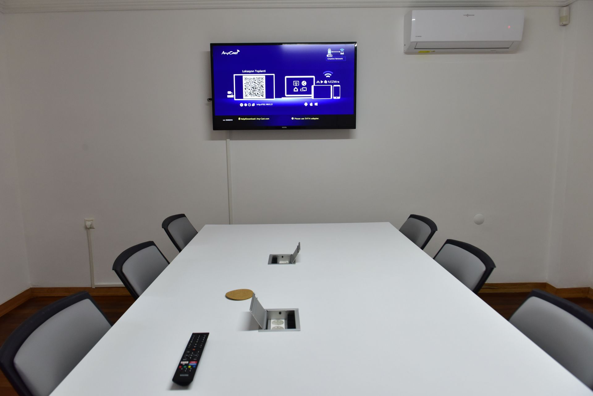 Lokasyon Bornova image 3