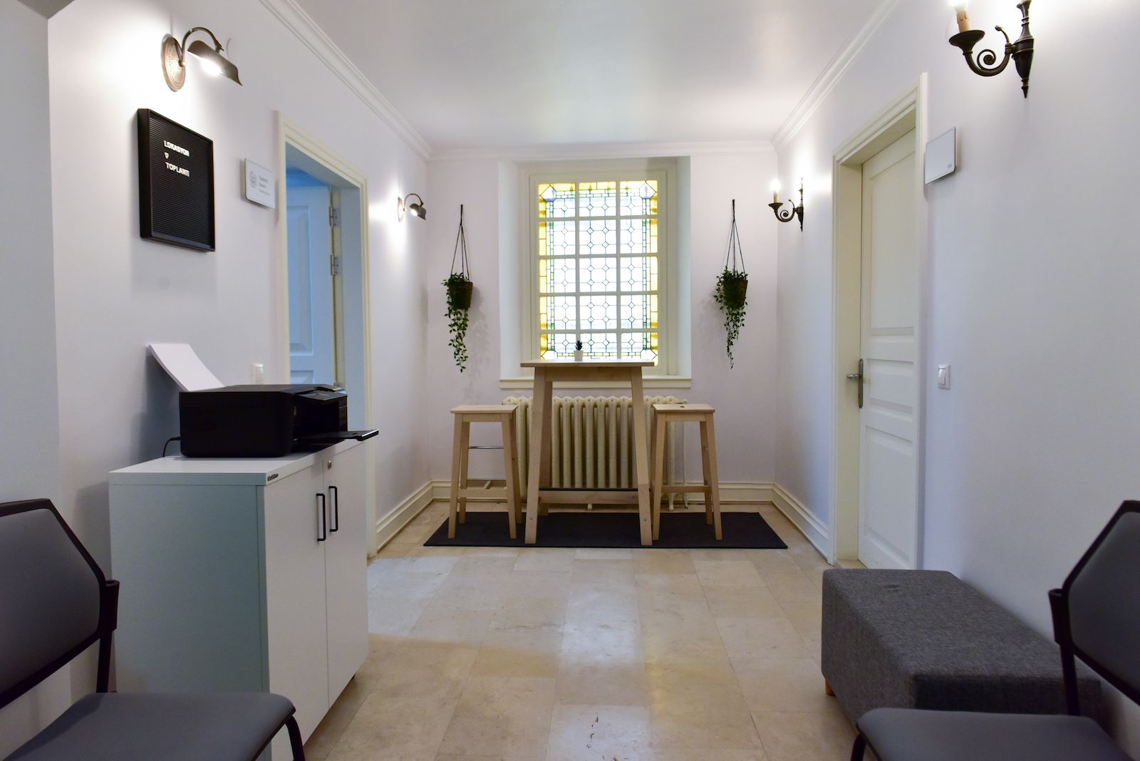 Lokasyon Bornova image 5