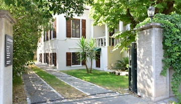 Lokasyon Bornova image 1