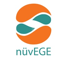 nuvEGE profile image