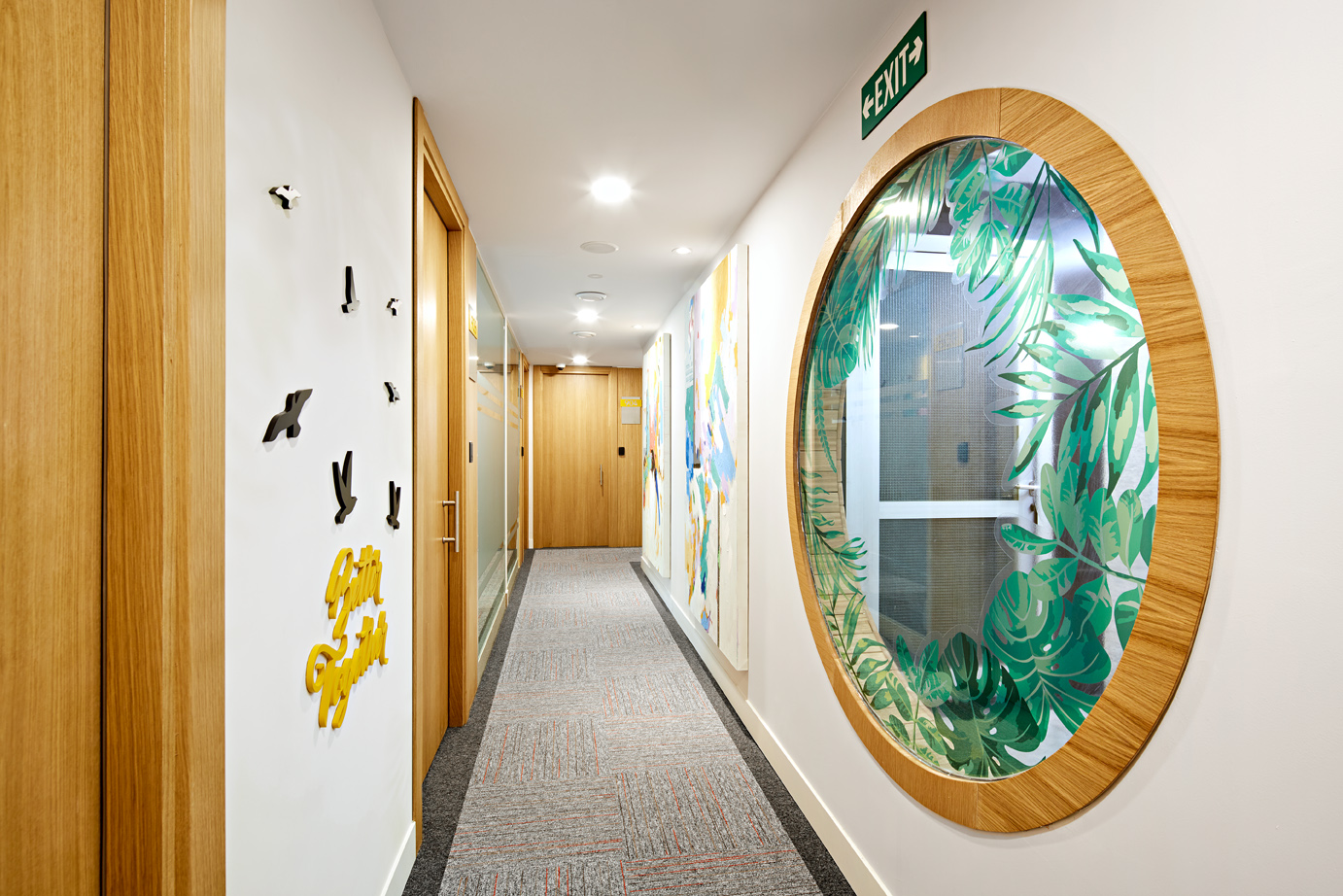 Ofis Alsancak image 3