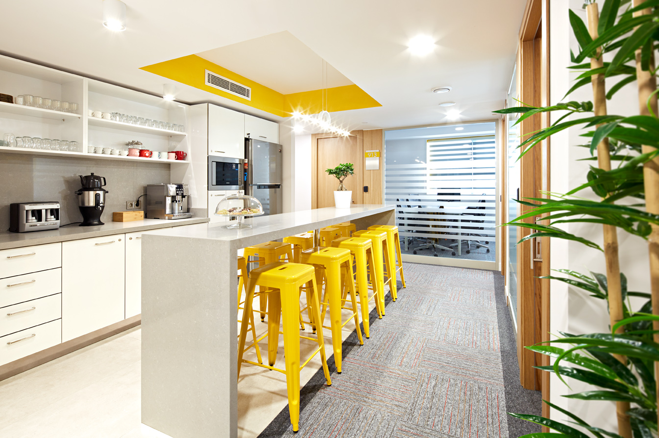 Ofis Alsancak image 5