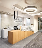 Ofis Alsancak profile image