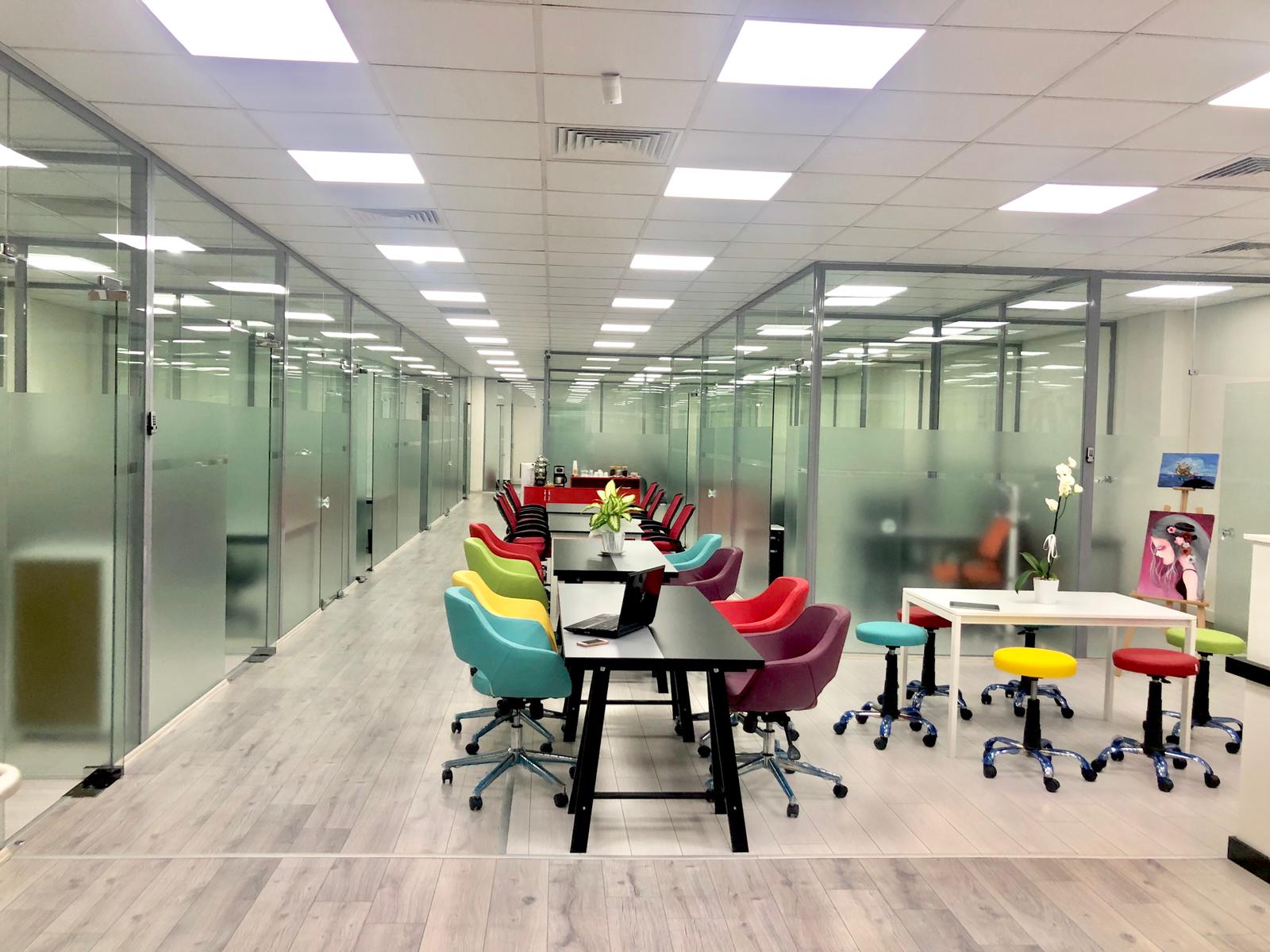 Ofis Mavişehir image 2