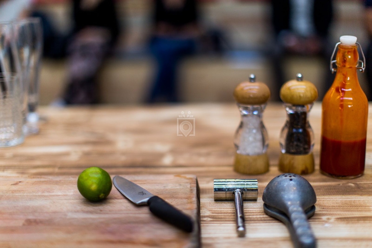 Originn Izmir Book Online Coworker