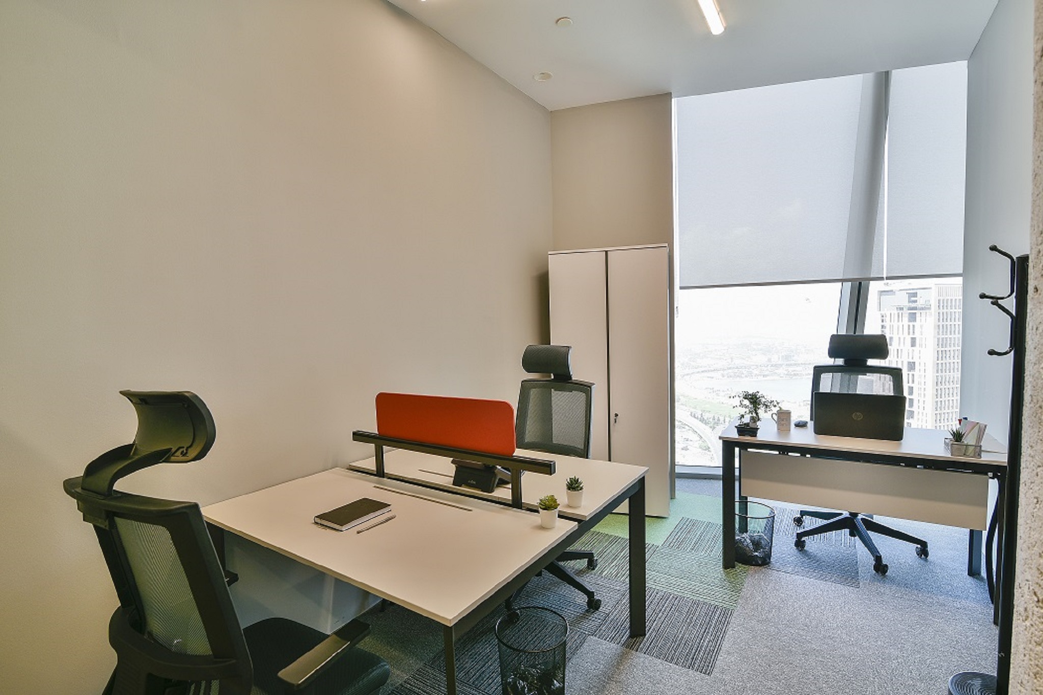 Plaza Cubes İzmir image 2