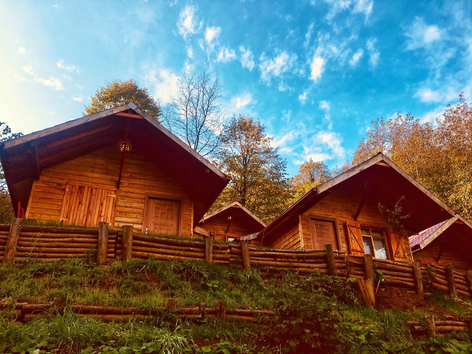 Yeşil Düş Vadisi image 2