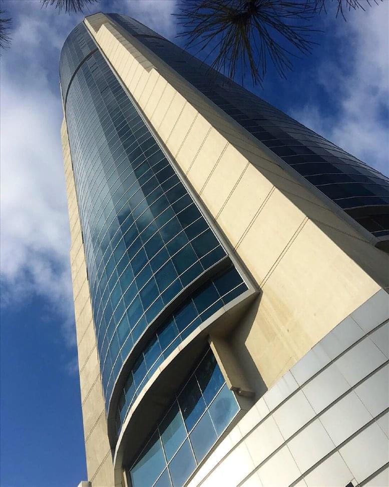 eOfis Gayrimenkul Danismanlik ltd sti image 4