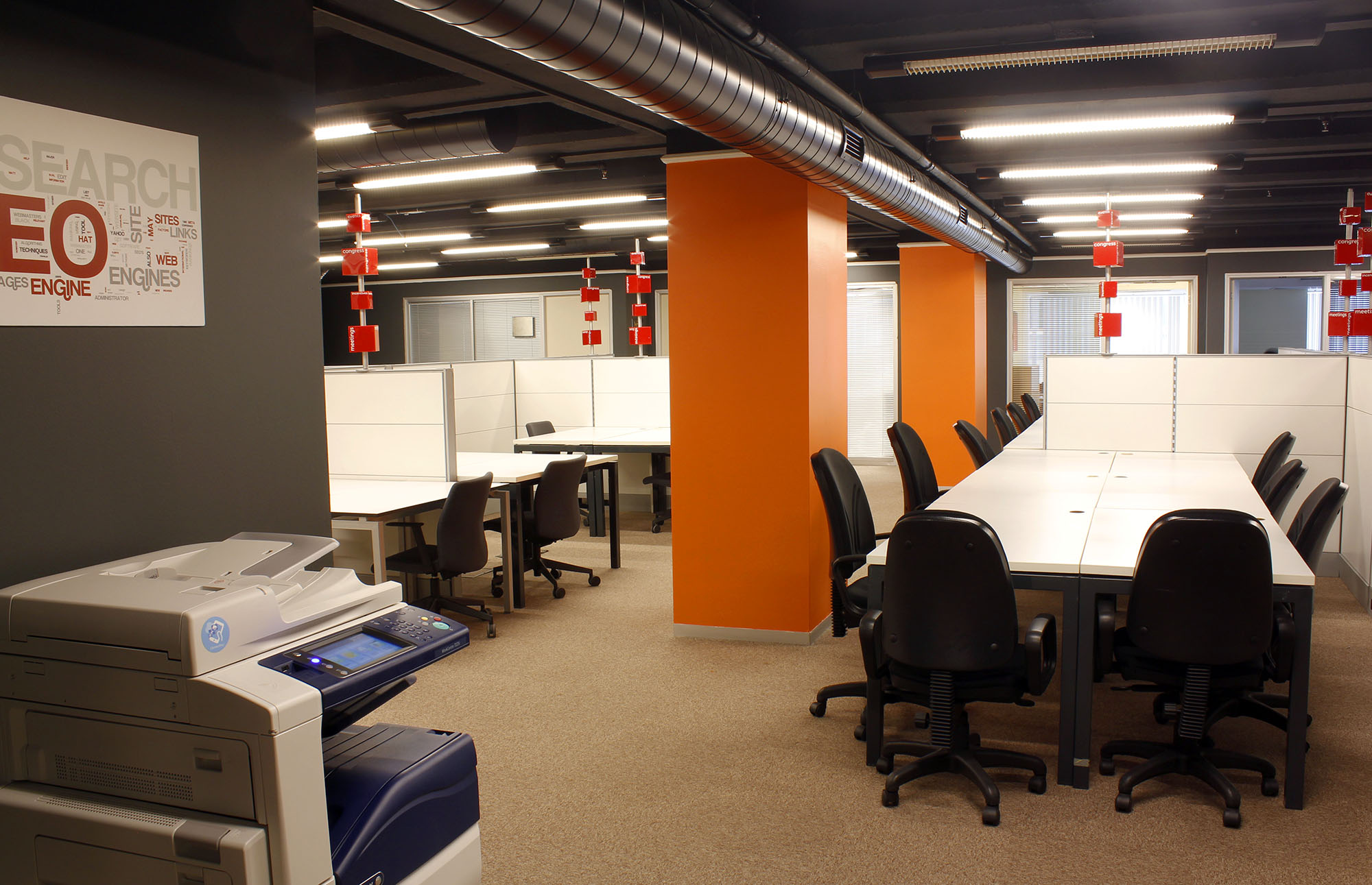 eOfis Kule Plaza image 2