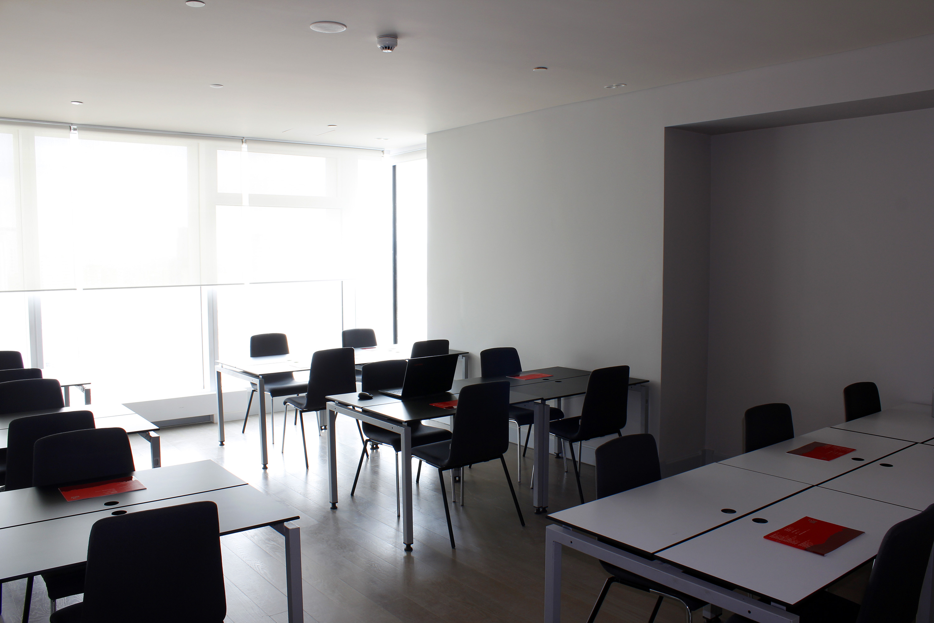 eOfis Kule Plaza image 3