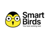 Smart Birds Coworking image 0