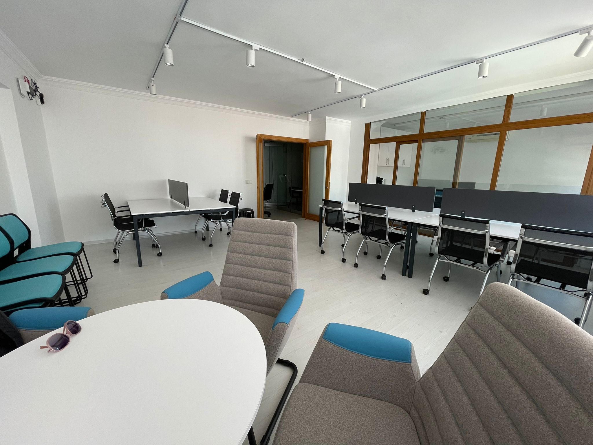 Yeni Hub Marmaris image 2