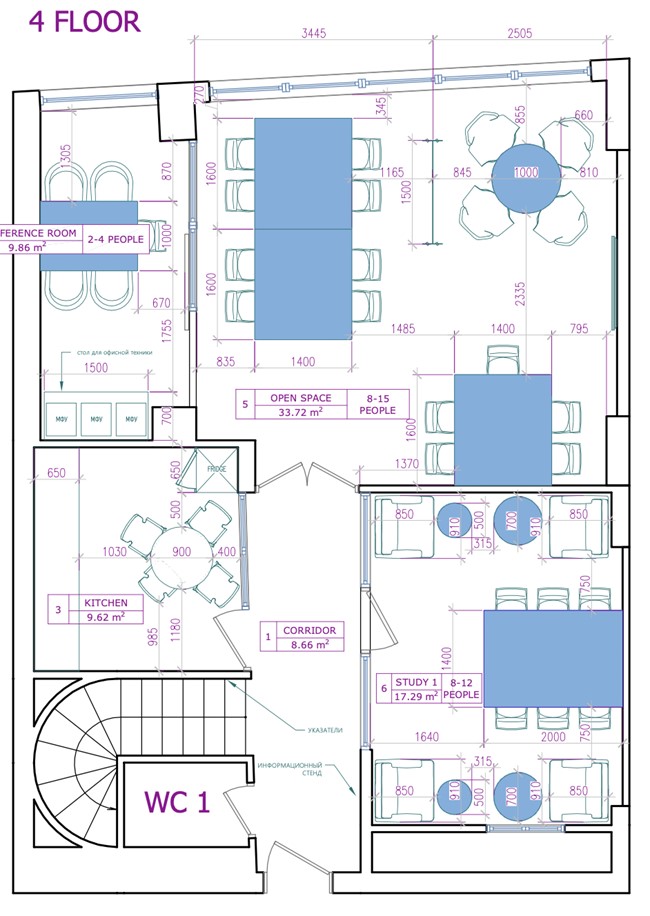 Yeni Hub Marmaris image 4