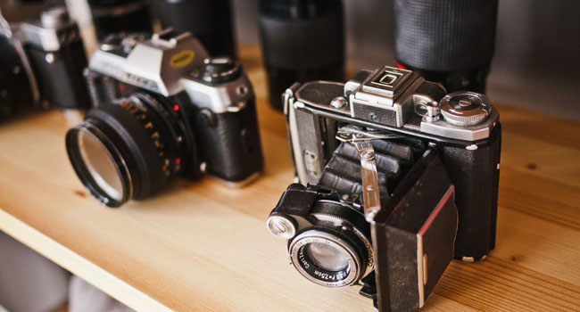 Yeni Hub Marmaris image 5