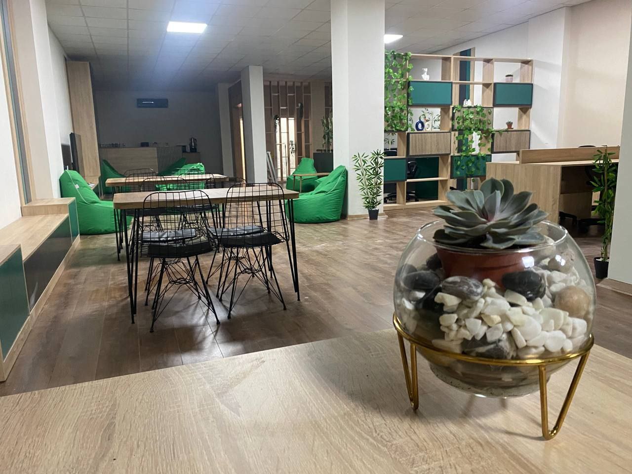 Work Life Coworking image 3