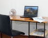 Private Working Space image 1