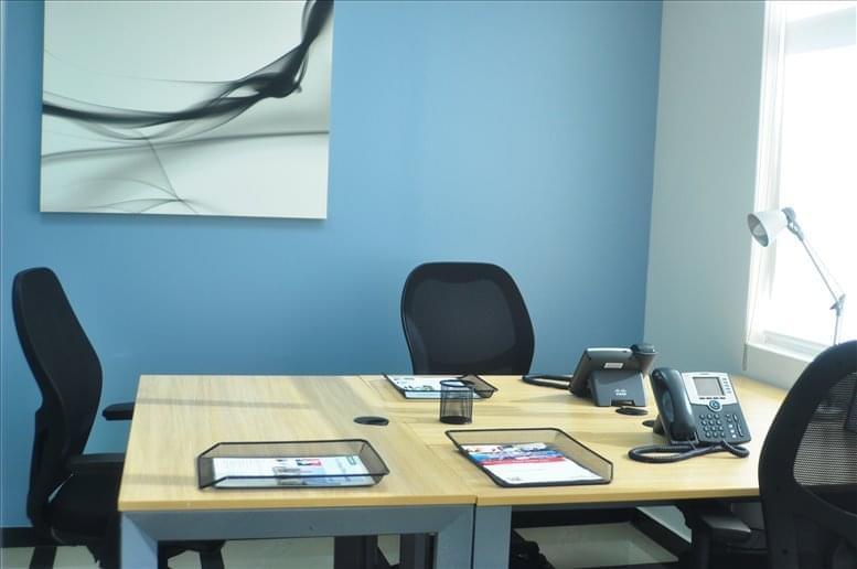 Mukwasi General Contractors Ltd image 2