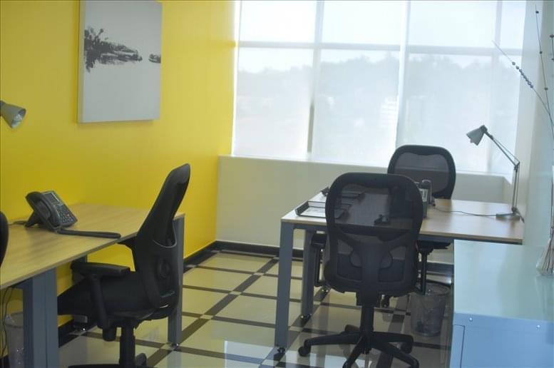 Mukwasi General Contractors Ltd image 3