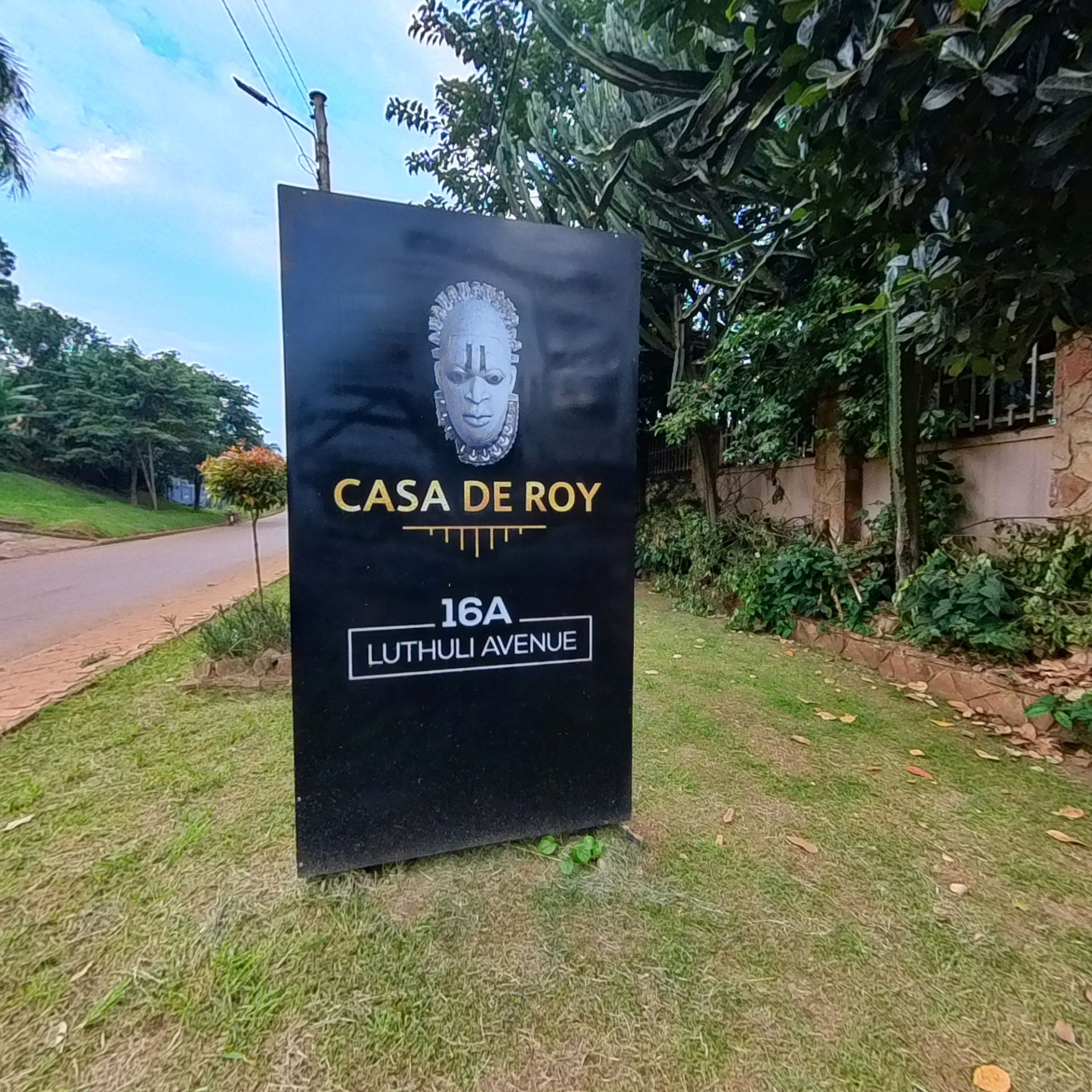 Casaderoy Creative Hub image 3