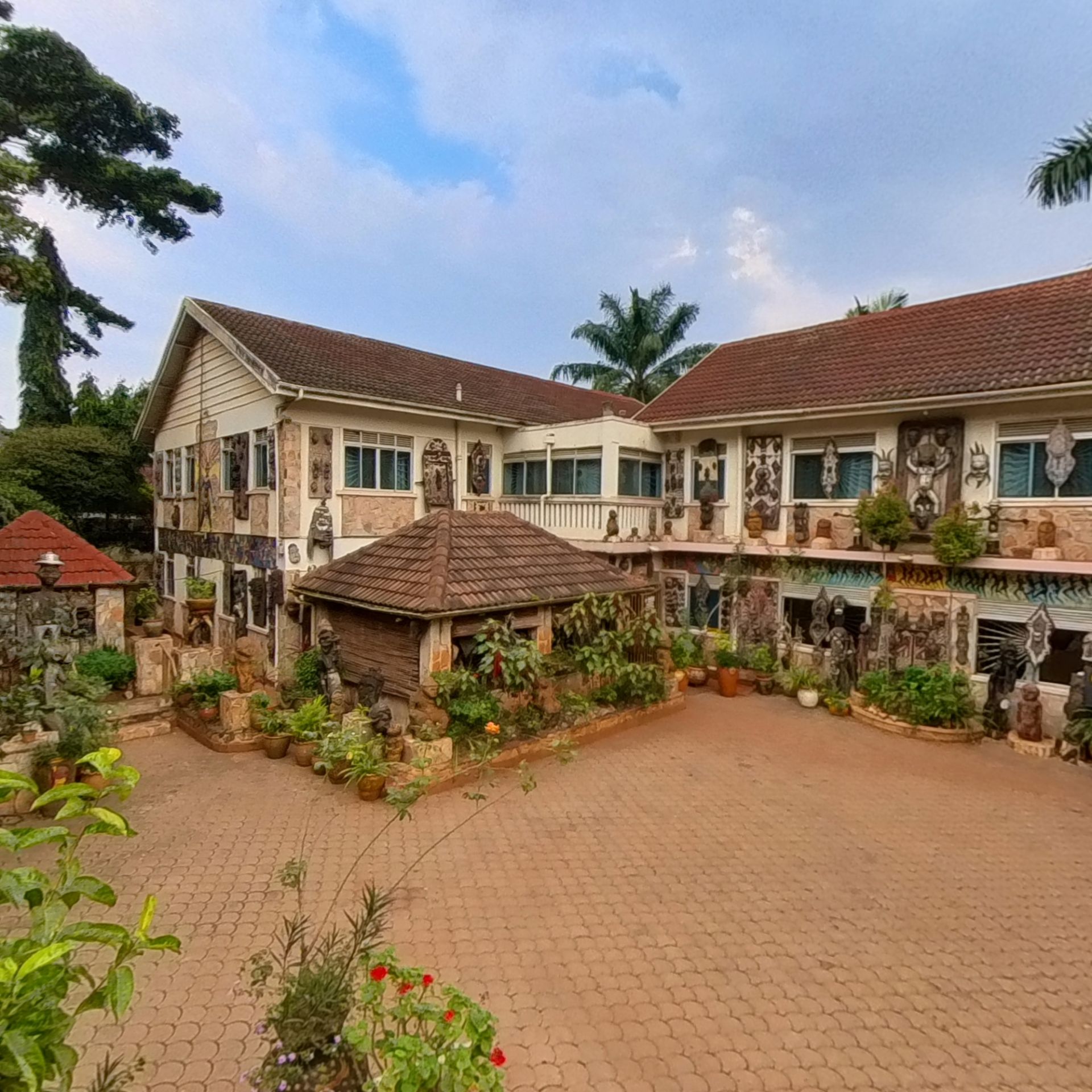 Casaderoy Creative Hub image 5