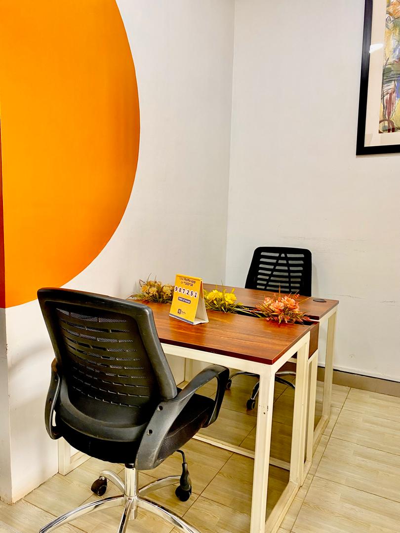 CELA Work Hub image 2