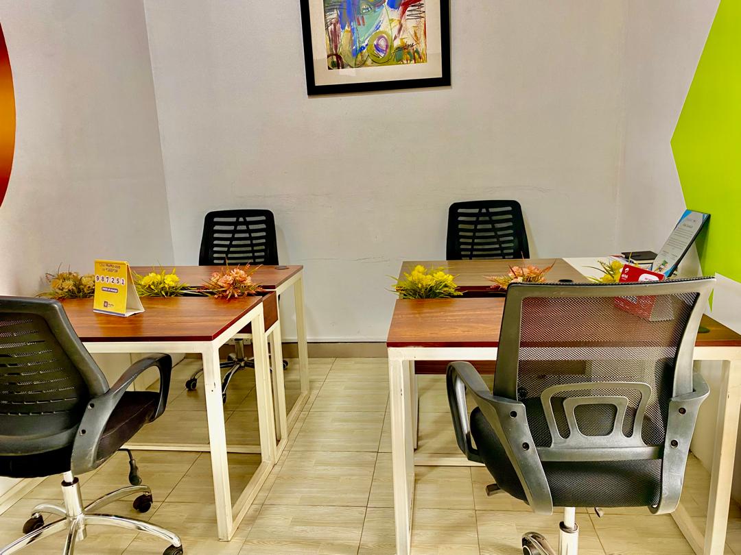 CELA Work Hub image 4