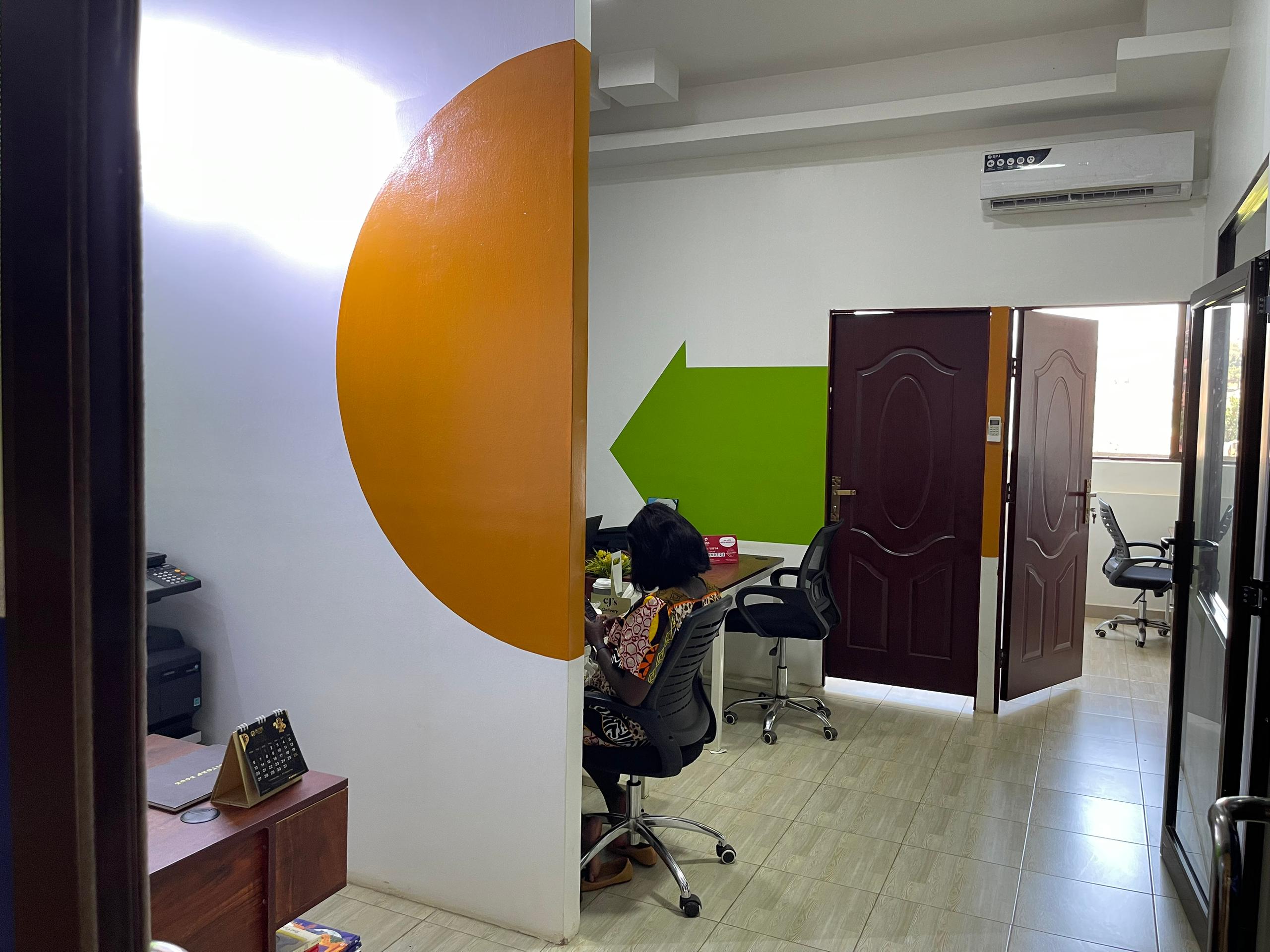 CELA Work Hub image 3