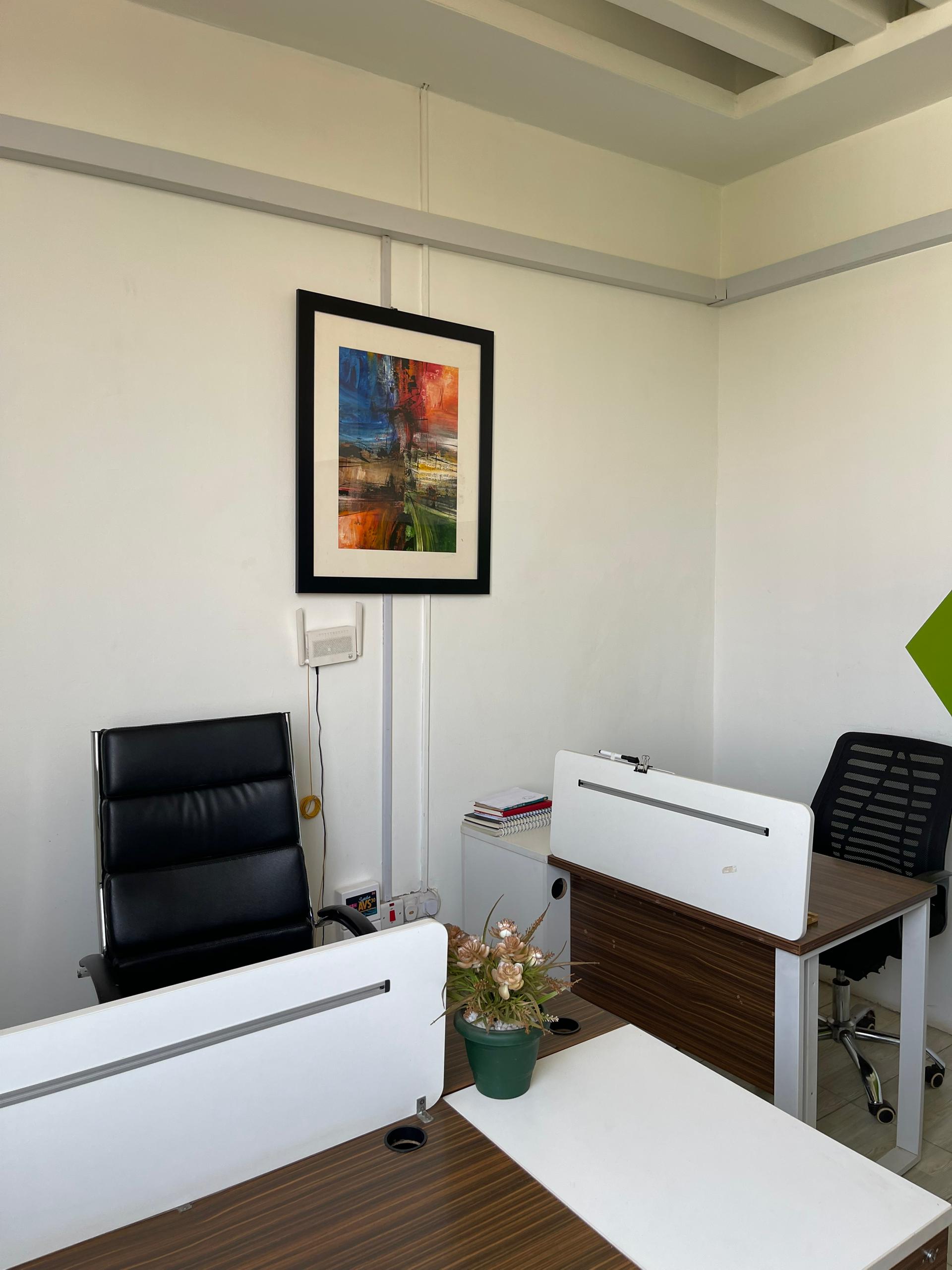 CELA Work Hub image 5