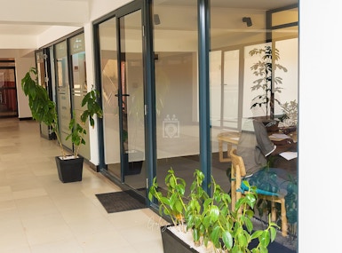 Golazo Business Hub image 5