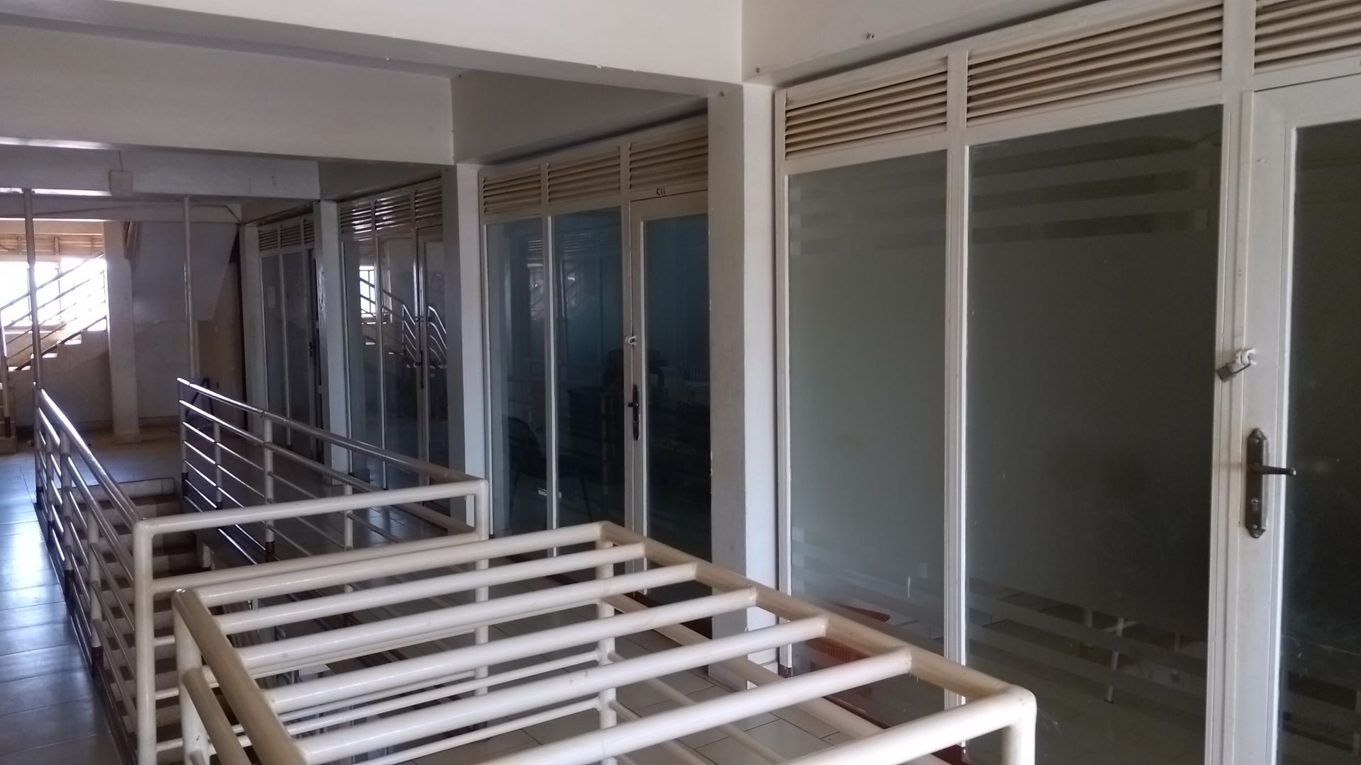 Jinnosat Hub image 5