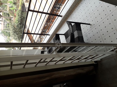 STAIRCASE image 3