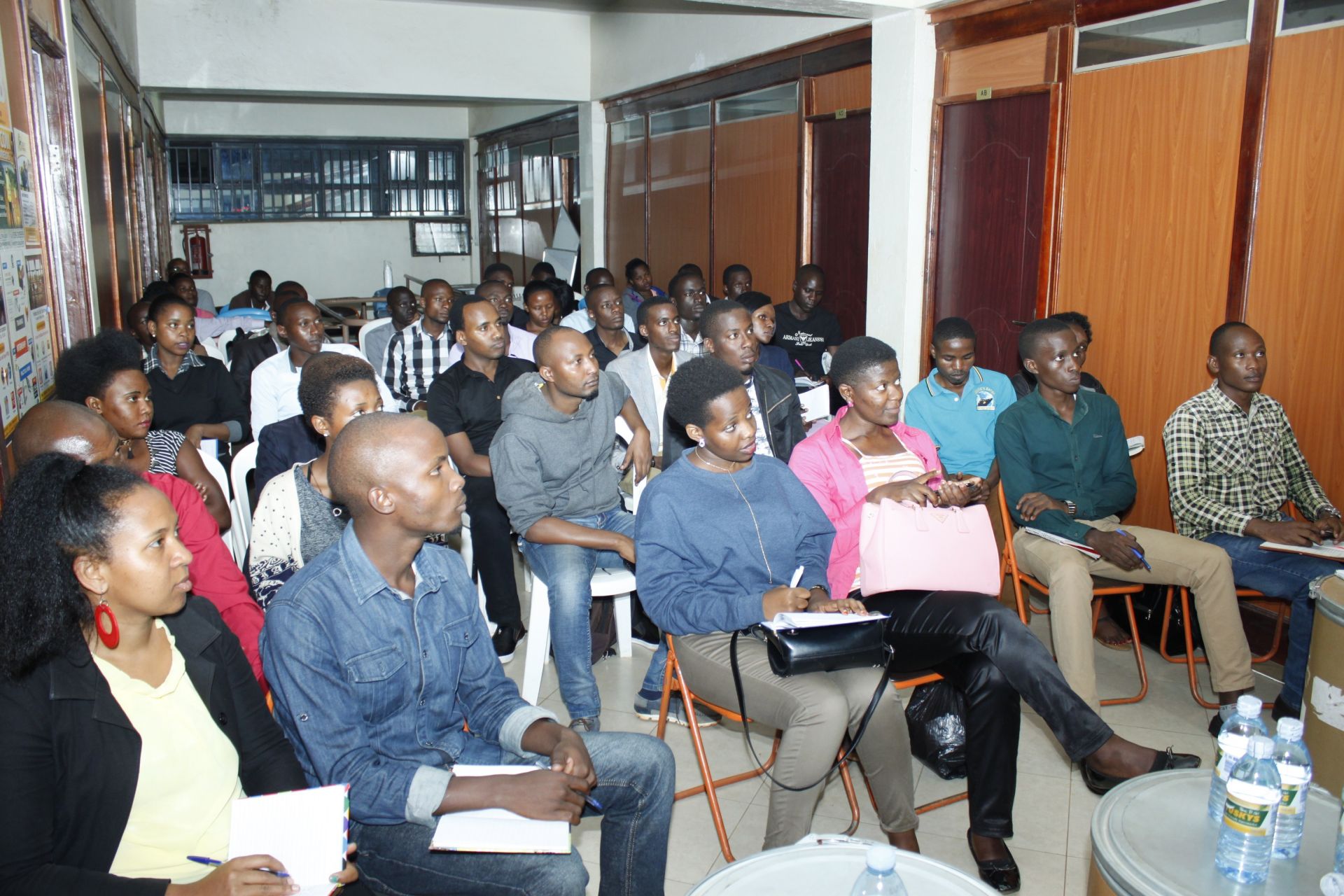 TechBuzz Hub image 2